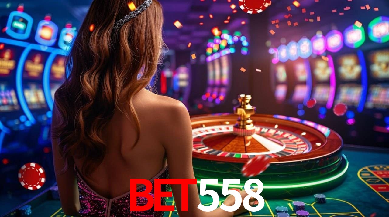 bet558.com