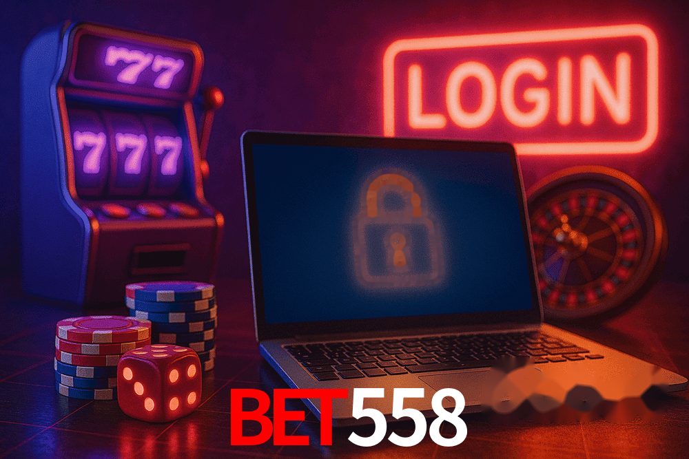 Estratégias Crash Games bet558