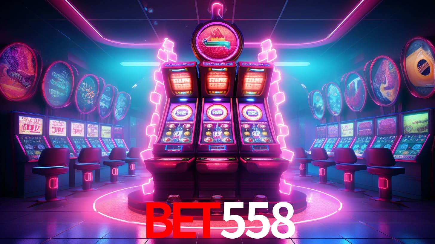 bet558