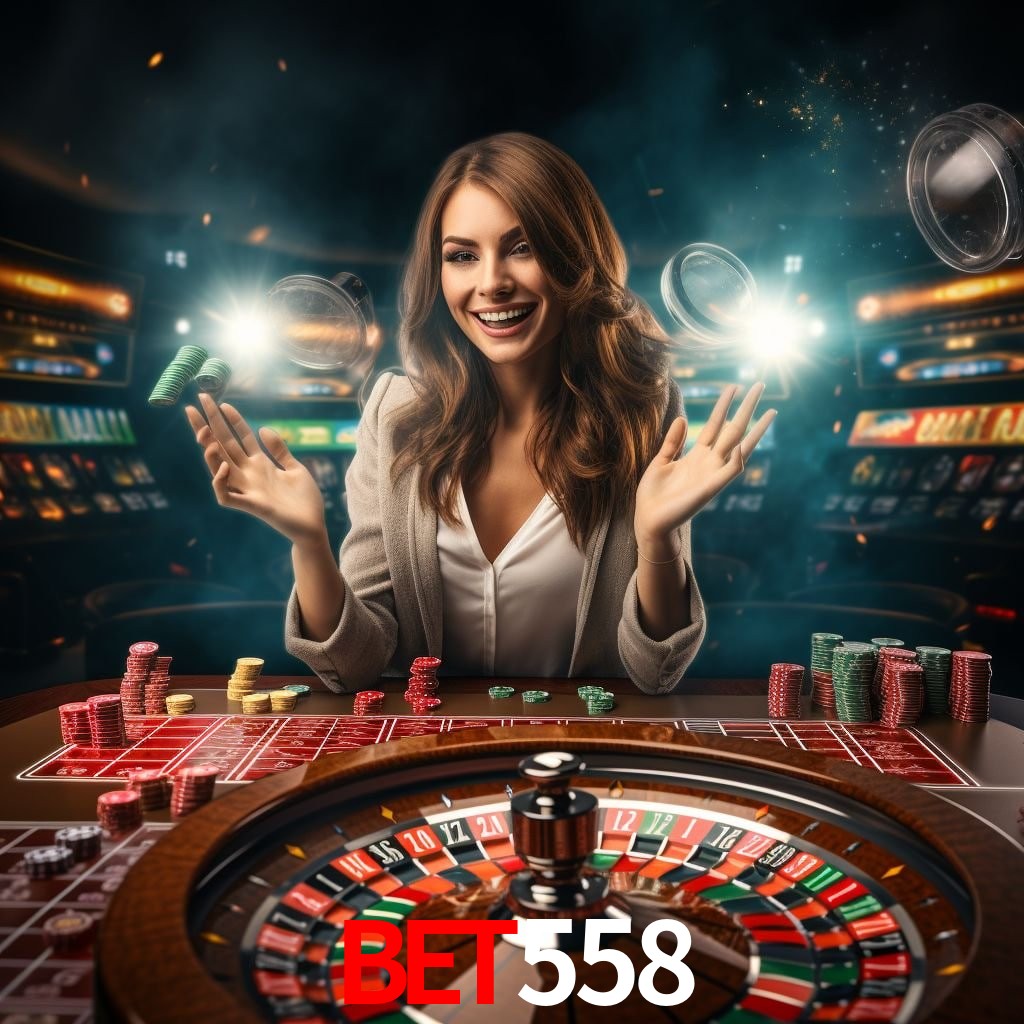 bet558 login