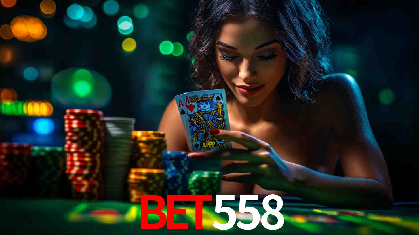 Descubra a Essência do bet558: Nossa História e Compromissos