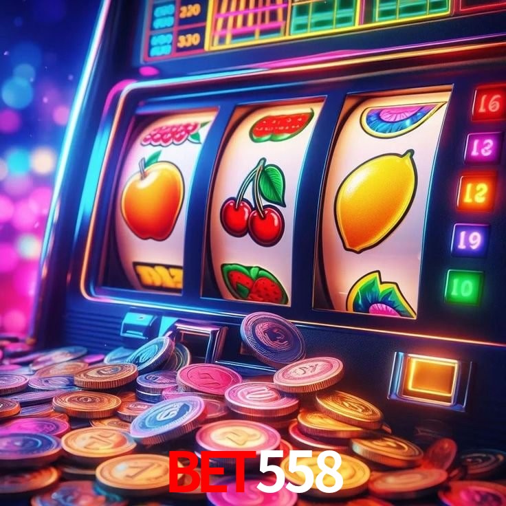 Estatísticas Crash Games bet558