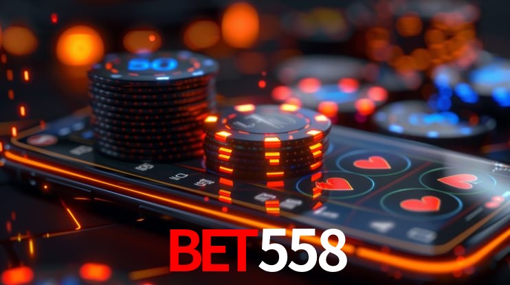 Game Statistics bet558