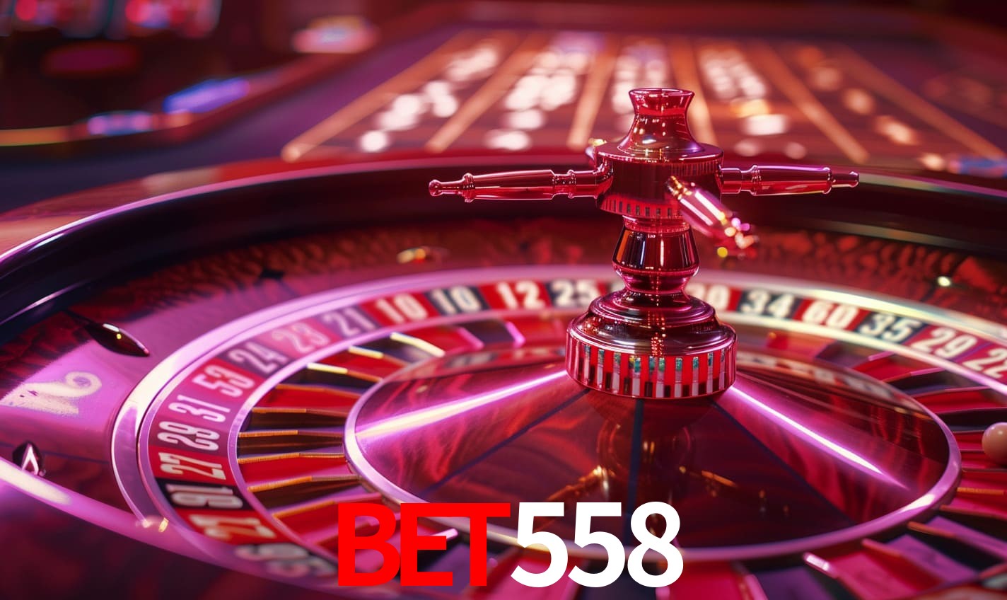 Inovações de Jogos na bet558: O Futuro das Experiências Interativas