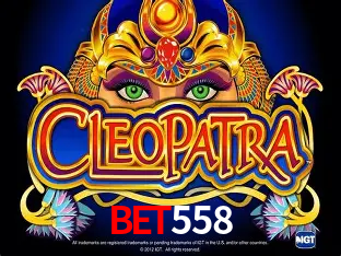 Desvendando o Mundo dos Jogos Virtuais na bet558