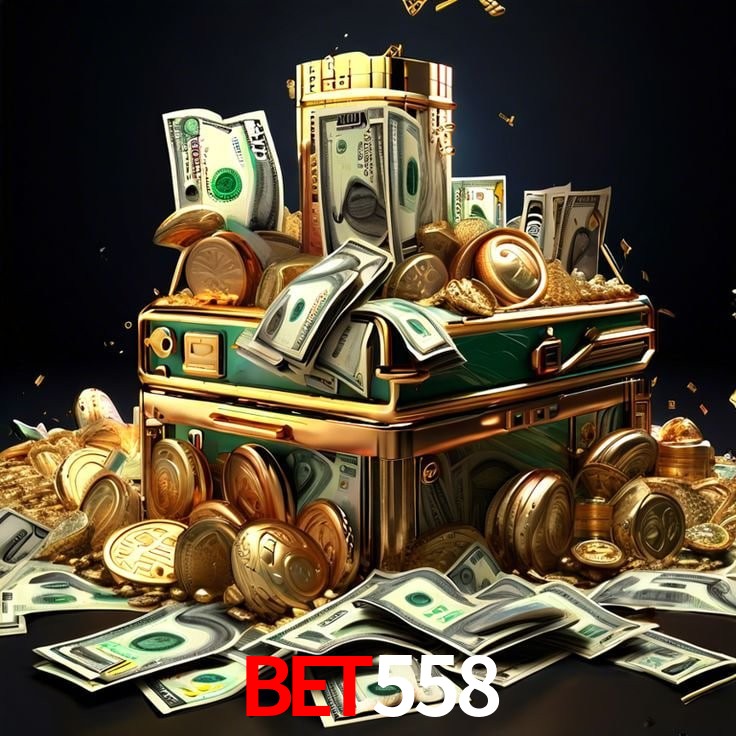 Jogo Spaceman bet558