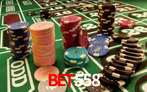 bet558