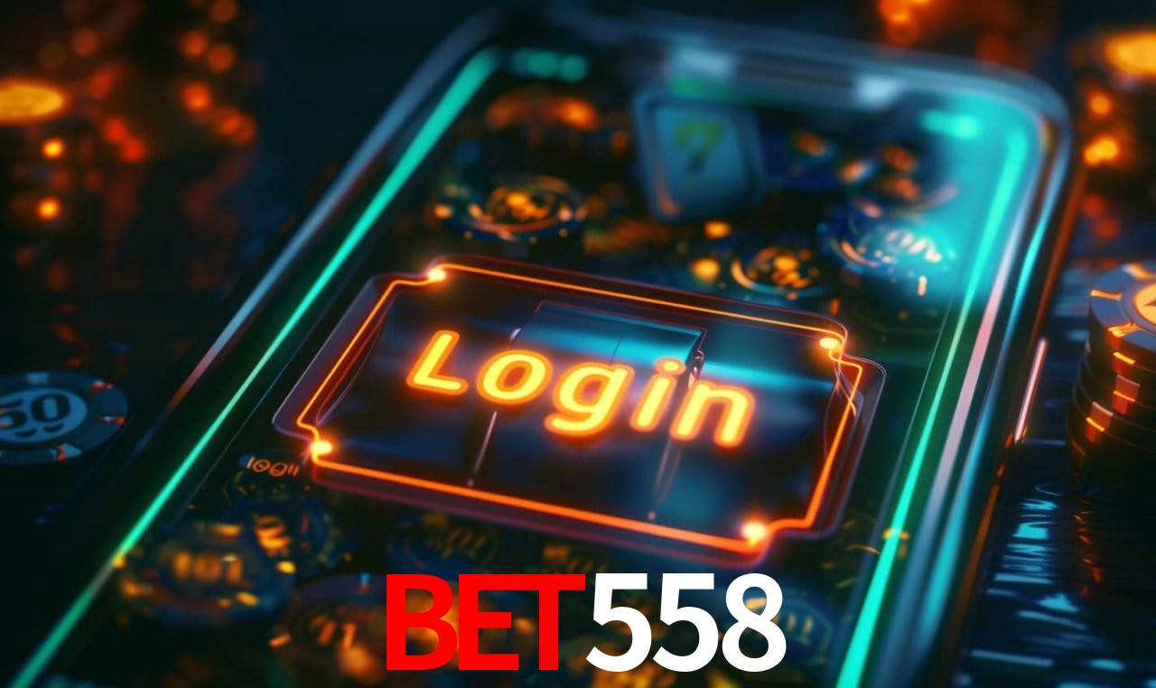 Tennis Betting bet558
