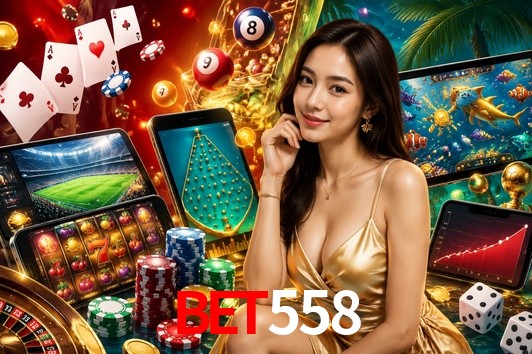 Crash Games Statistics bet558