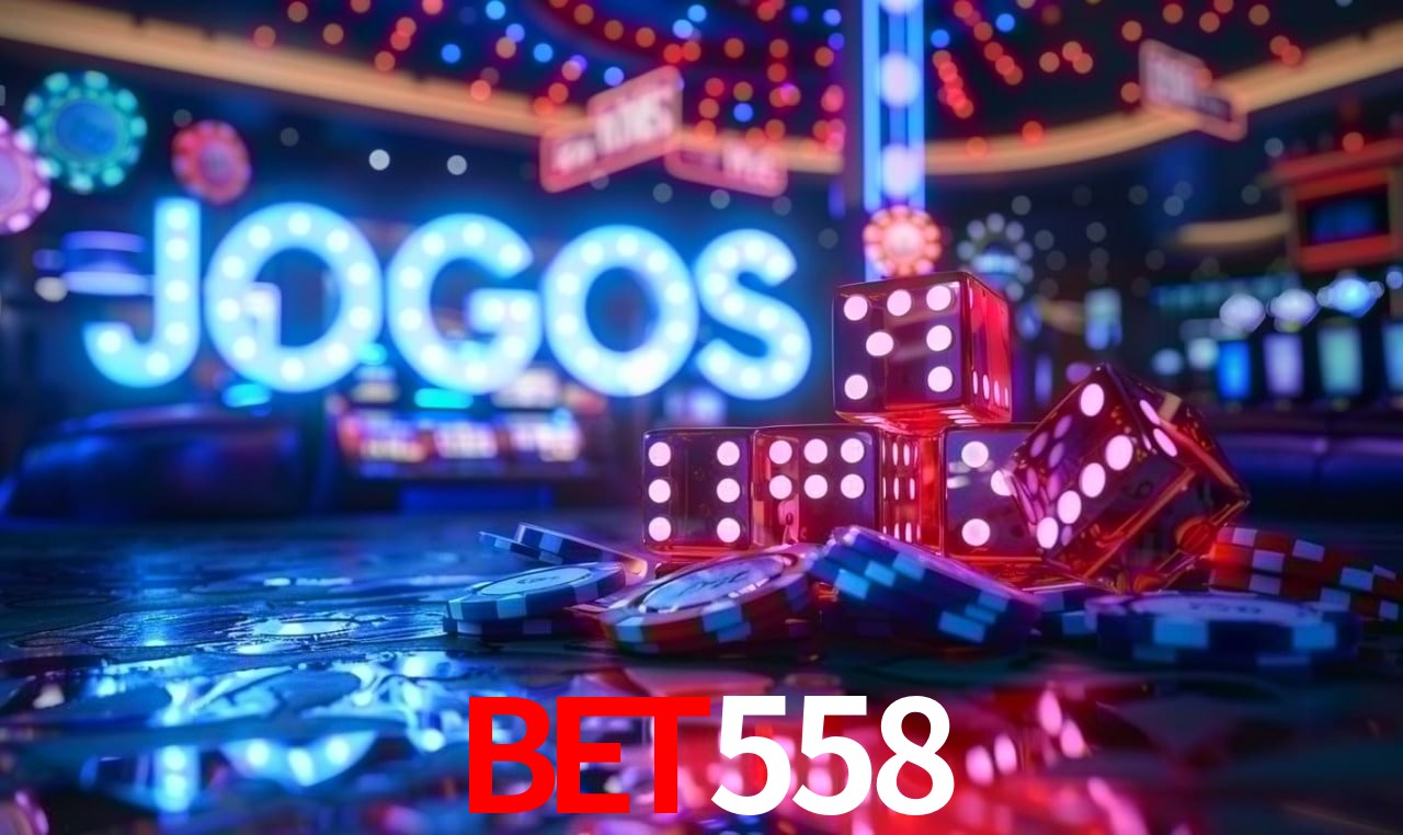 Interface Premium bet558
