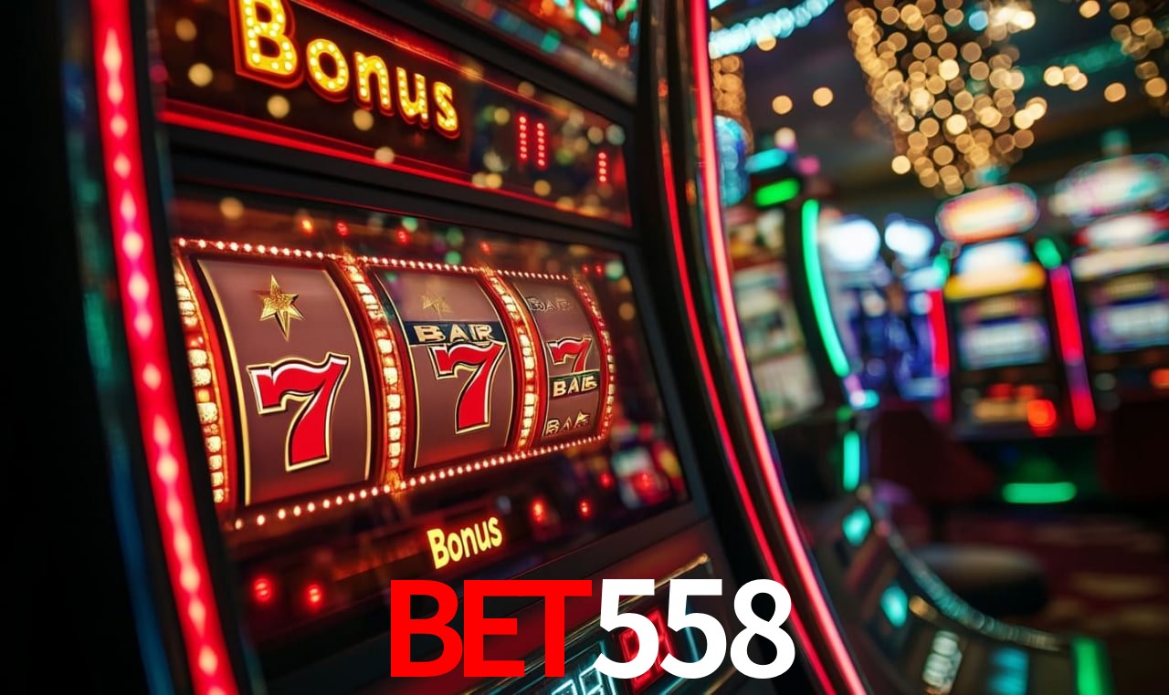 bet558,bet558.com