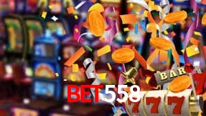 bet558 login