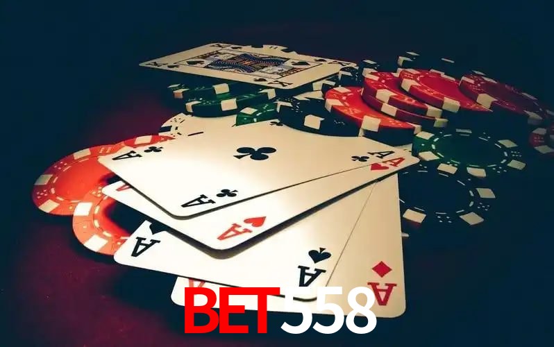 Fortune Tiger bet558