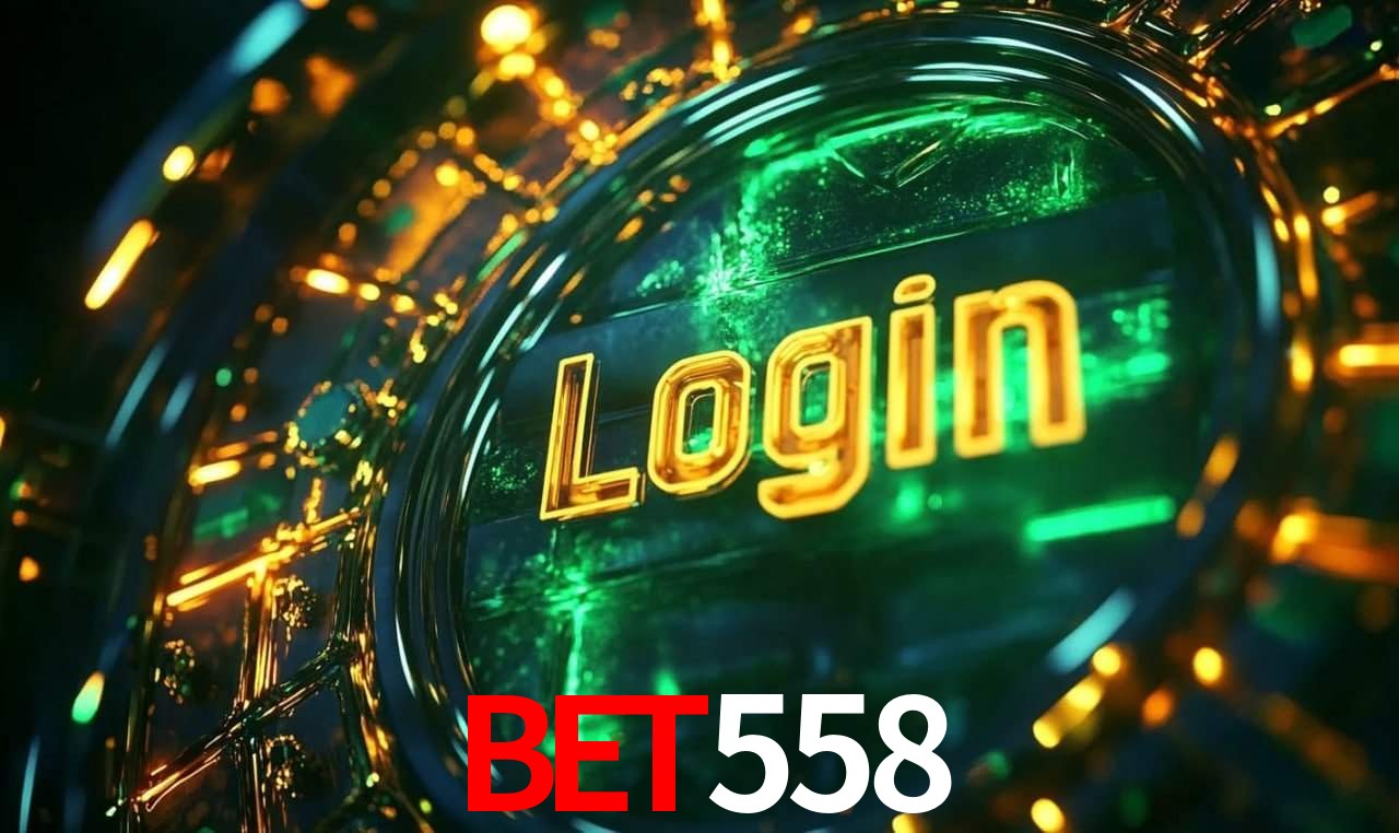 bet558,bet558.com
