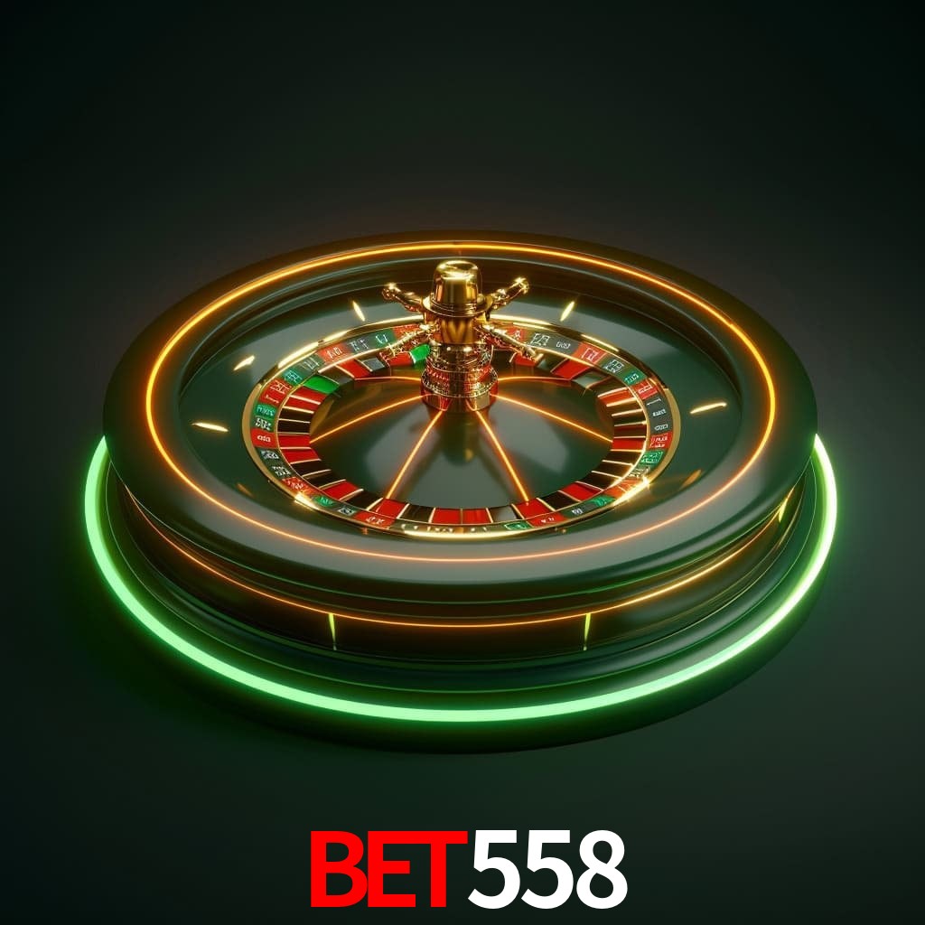 App mobile bet558