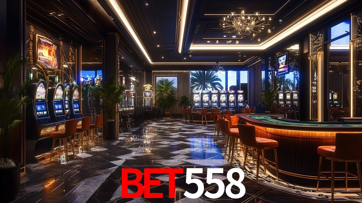 Instant EasyPaisa bet558