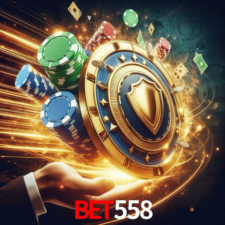Benefícios VIP bet558