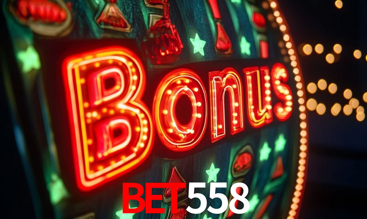 PIX Instantâneo bet558