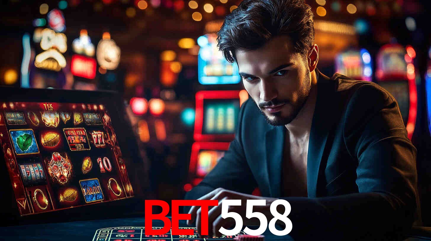bet558: Jogue Crash e Experimente Alta Recompensa Instantânea