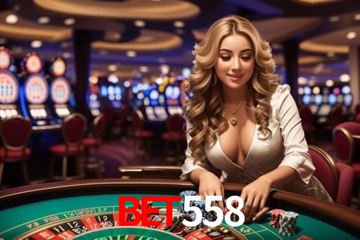 Crash Games Strategies bet558