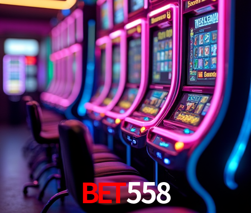 Ofertas Exclusivas bet558