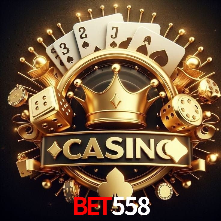 Estatísticas Esportivas bet558