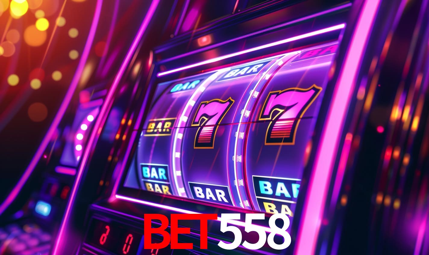 bet558 - Tesouros do Cassino - bet558.com