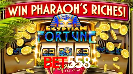 Descubra a Magia dos Jogos de Arcade no bet558