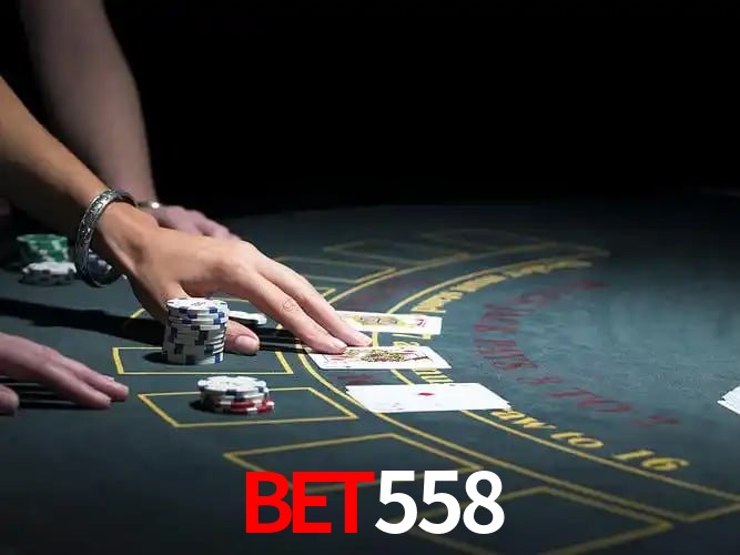 Sistemas de Segurança bet558
