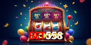 Cadastro Rápido bet558