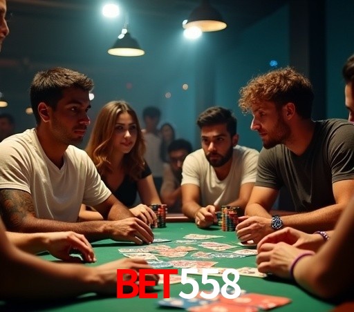 Especiais de Fim de Semana bet558