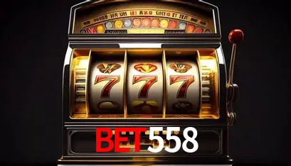 Desvendando o Mundo dos Jogos Virtuais na bet558