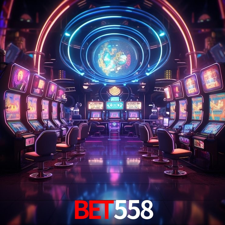 Sweet Bonanza destaque bet558