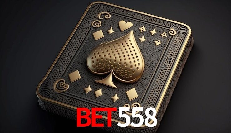 Apostas de Basquete bet558