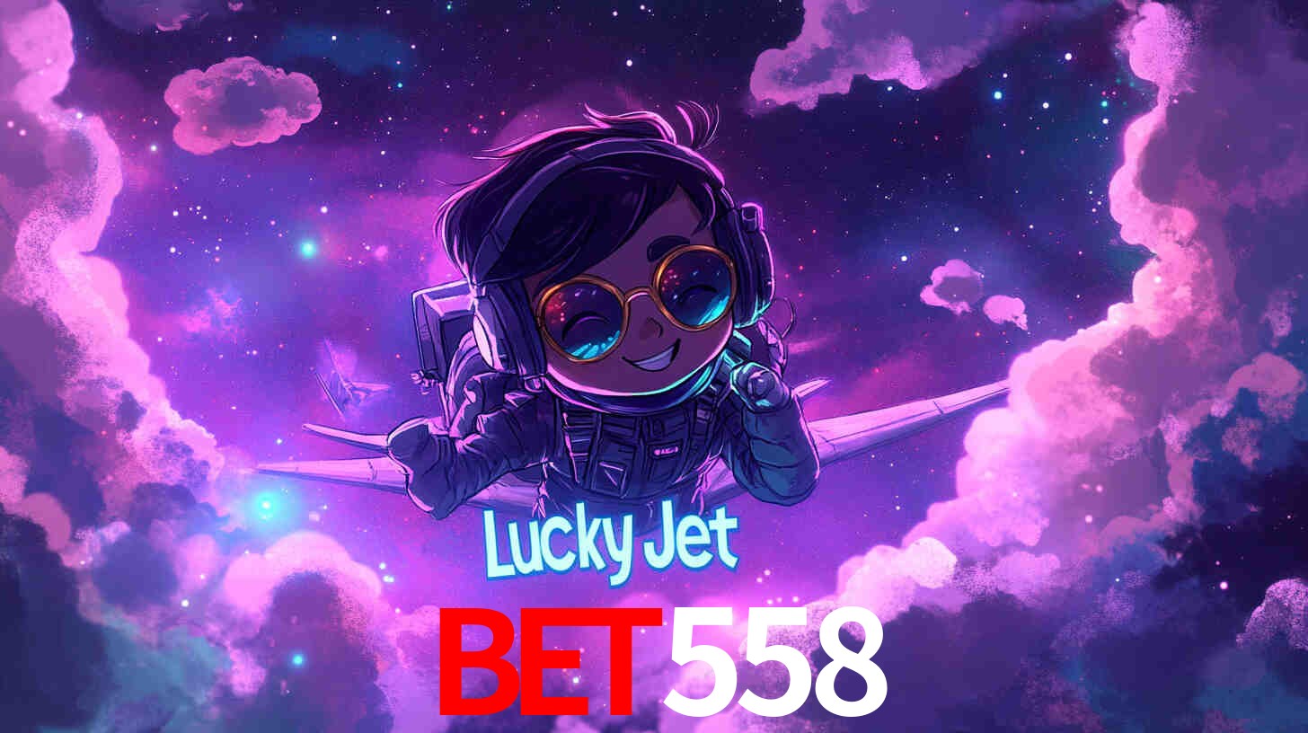 Descubra o Programa VIP da bet558: Vantagens Exclusivas para Jogadores