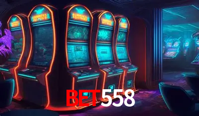 Descubra a Essência do bet558: Nossa História e Compromissos
