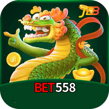 bet558 App